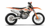 How To Fight Back Against Motorcycle Tariff