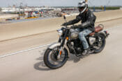 2022 Royal Enfield Classic 350 Review