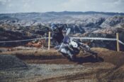 2026 Husqvarna FE 450 (1)