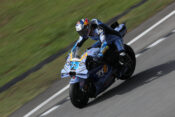 2026 Sepang MotoGP Test Results MotoGP kicks off for another year with the opening Sepang test from Malaysia.
