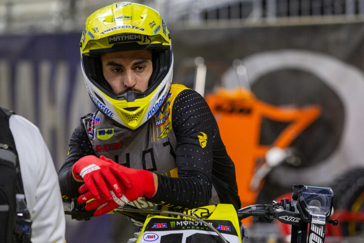 justin-bogle-returns-to-supercross-hep-suzuki