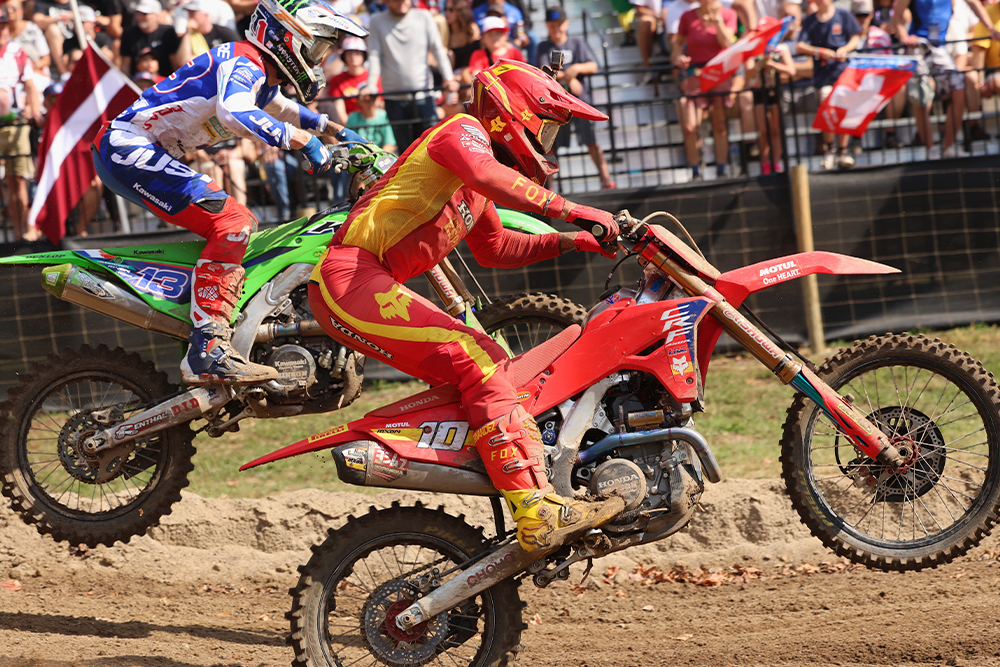 2025-motocross-of-nations-mxon-ironman-febvre