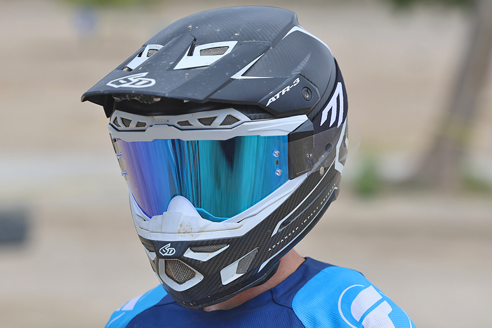6d-helmets-new-max-goggle-review-cycle-news