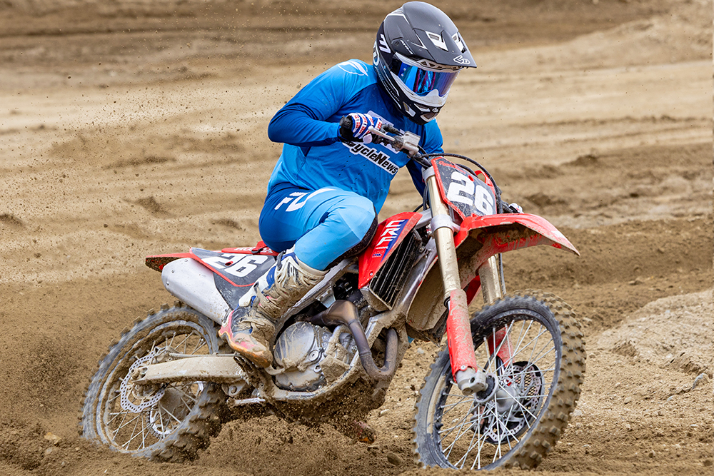 6d-helmets-new-max-goggle-review-cycle-news