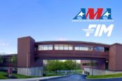 American Motorcyclist Association HQ
