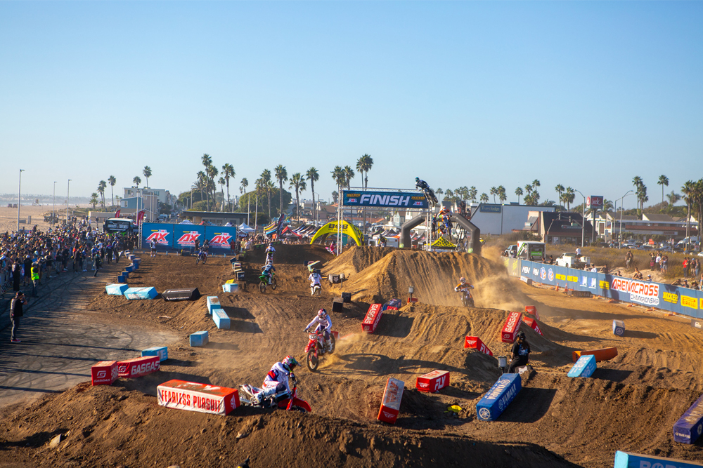 2025-ama-arenacross-round-1-huntington-beach