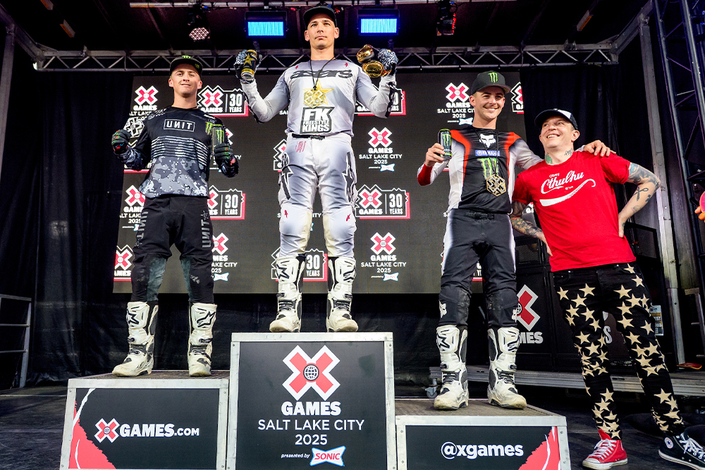 2025-xgames-best-trick-podium