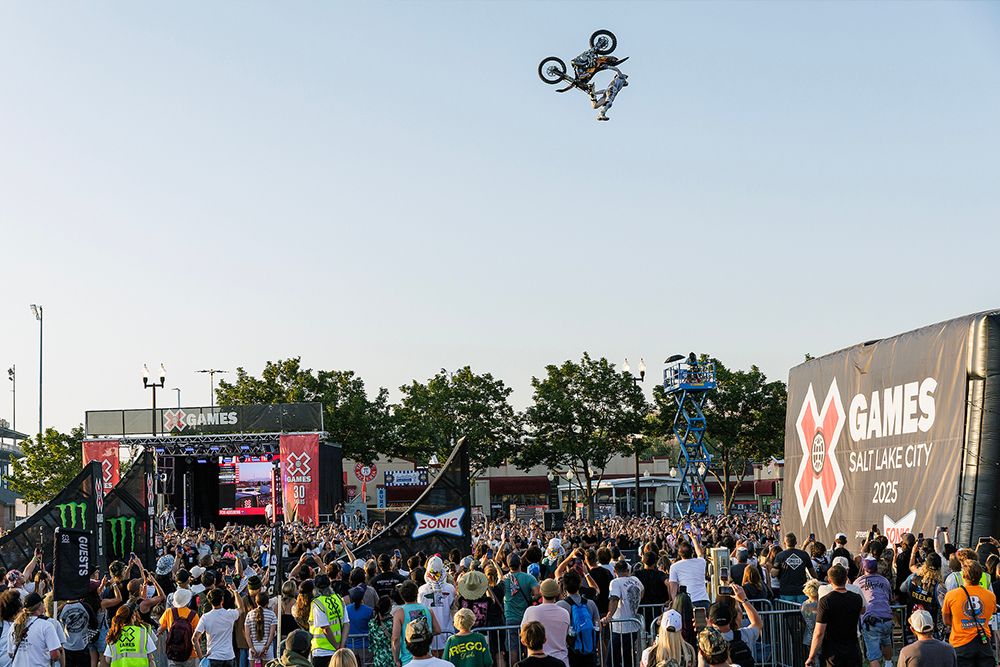 2025-xgames-best-trick-adleberg