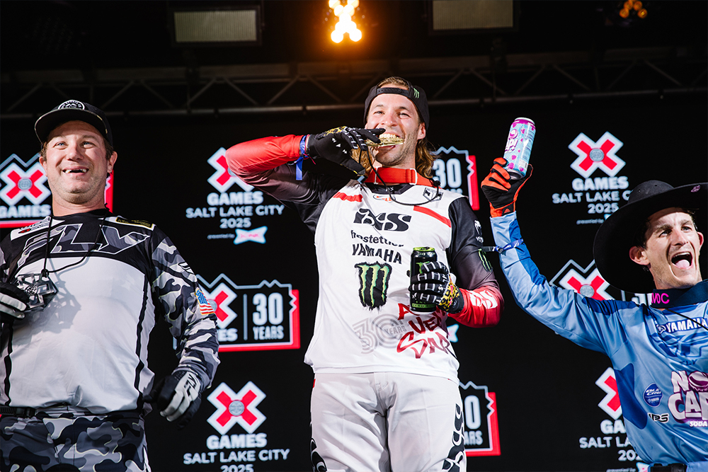2025-xgames-best-whip-podium