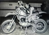 Billy DaPrato & Danny “Magoo” Chandler
