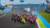 Brazilian Grand Prix