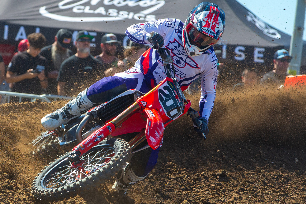 2025-ama-arenacross-round-1-huntington-beach-breece
