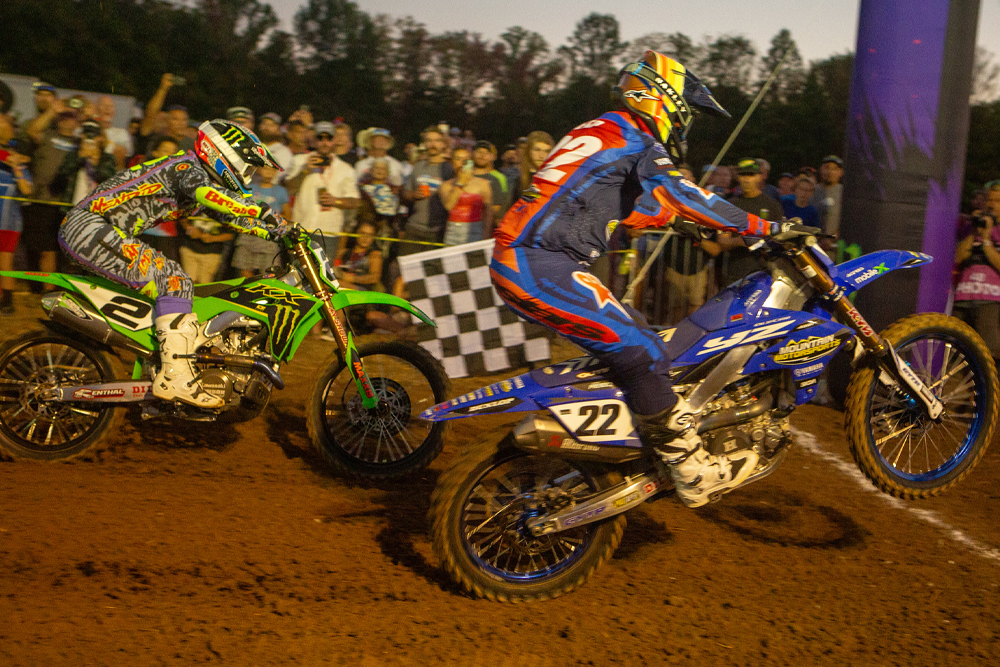 2025-motocross-of-nations-mxon-holeshot-challenge-reed