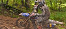 Whibley Takes Muddy Win in Missouri
