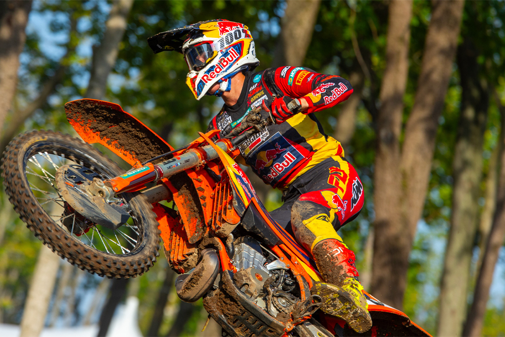 2025-motocross-of-nations-mxon-ironman-coenen