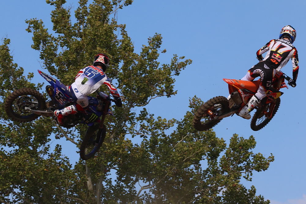 2025-motocross-of-nations-mxon-ironman-cooper