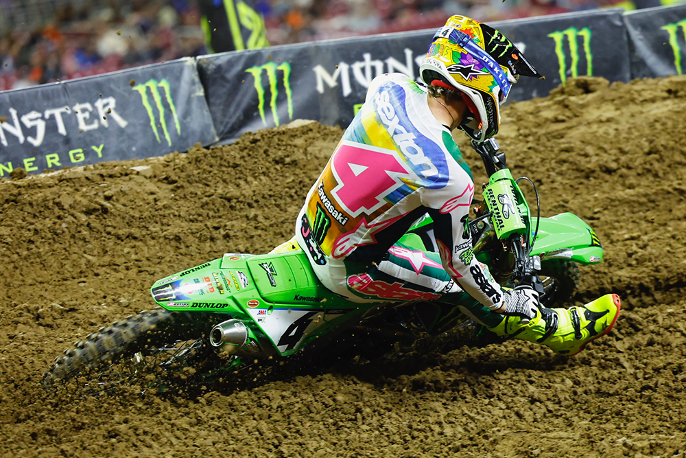 2026-st-louis-supercross-cycle-news-sexton