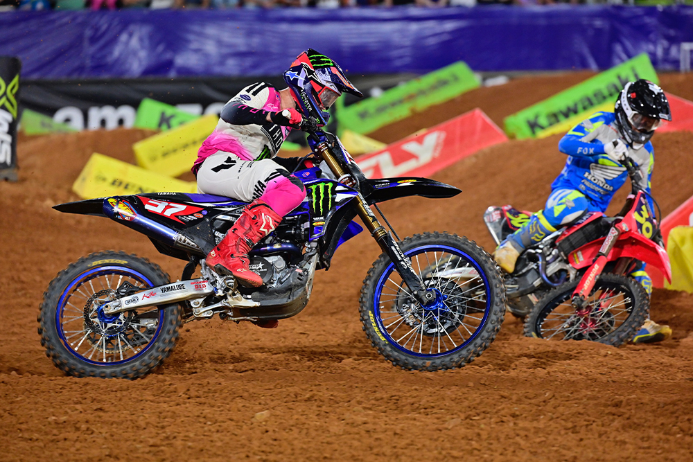 2026-birmingham-supercross-cycle-news-davies