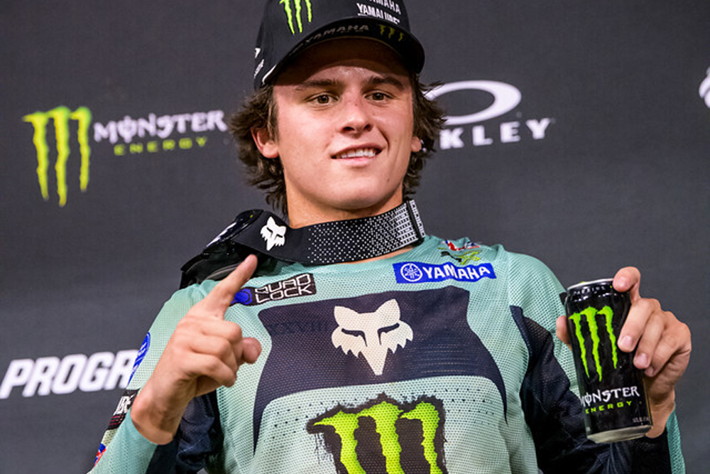 2026-birmingham-supercross-cycle-news-deegan