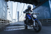 2024 MV Agusta Dragster RR SCS America