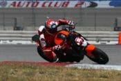 Cycle News Pikes Peak Program