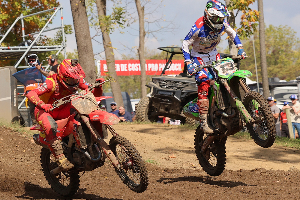 2025-motocross-of-nations-mxon-ironman-febvre