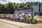 FIM Motocross