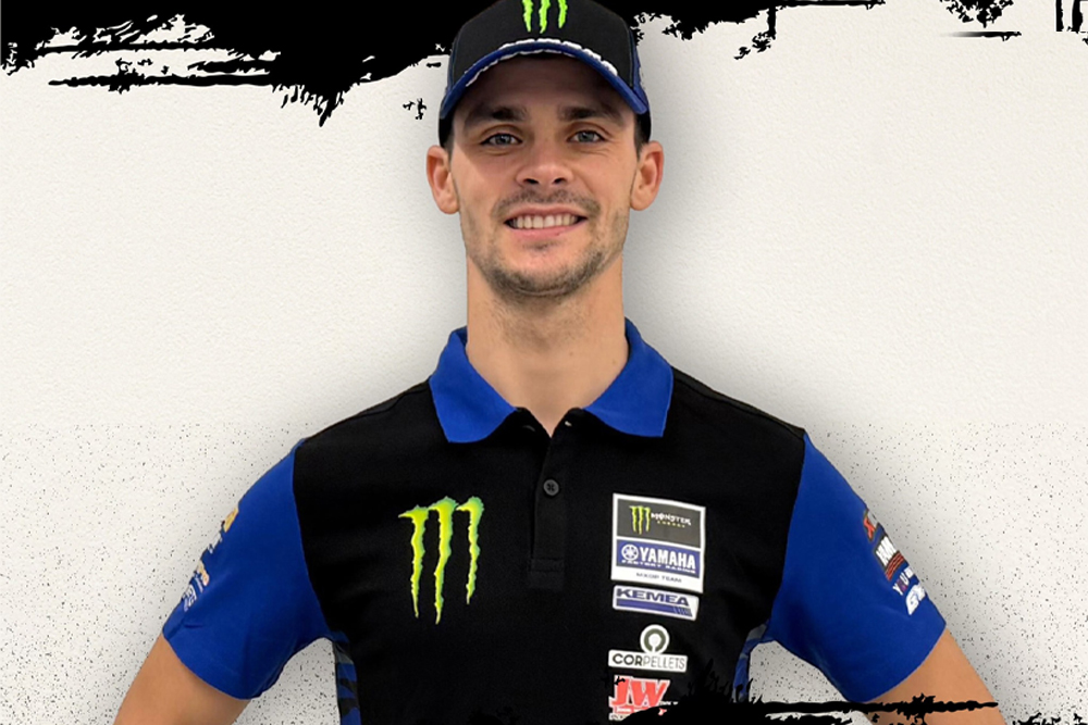 gajser-signs-with-yamaha-mxgp-cycle-news
