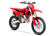 2025-gasgas-mc-85-first-look