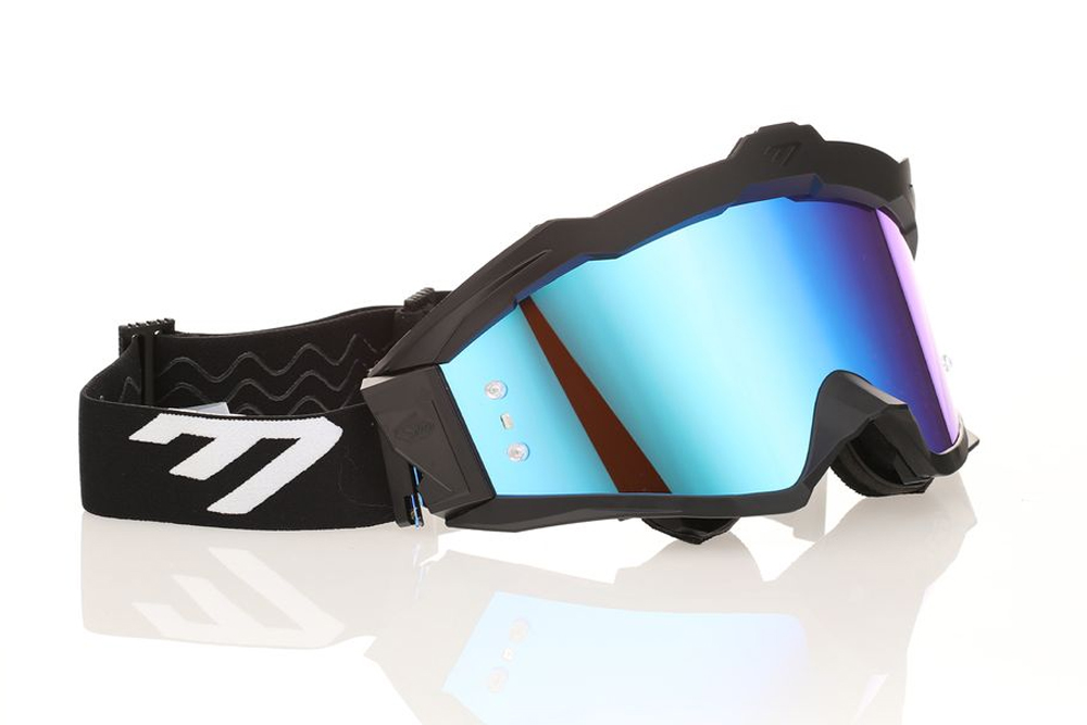 6d-helmets-new-max-goggle-review-cycle-news