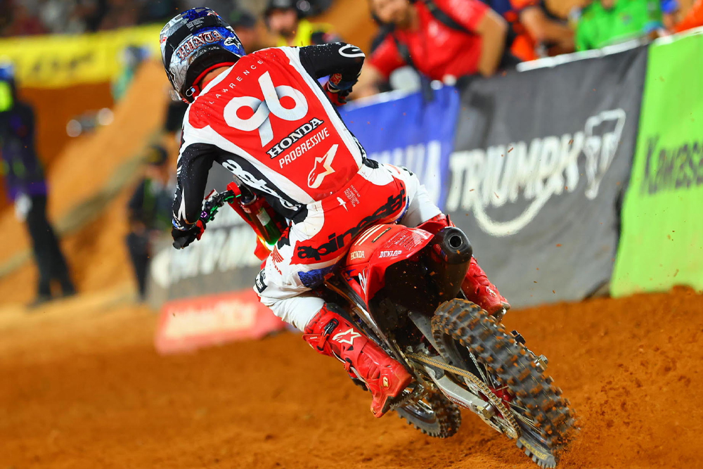 2026-birmingham-supercross-cycle-news-lawrence