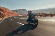 Indian Motorcycle