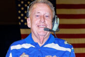 kelly-inman-speedway-interview