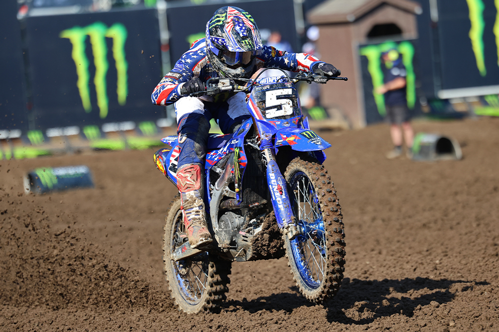 2025-motocross-of-nations-mxon-ironman-COOPER