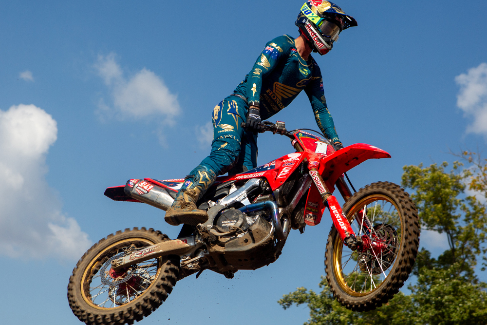 2025-motocross-of-nations-mxon-ironman-jett