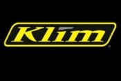 KLIM