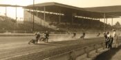 Magic Mile at Du Quoin State Fairgrounds