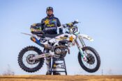 Malcolm Stewart