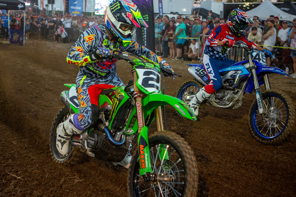 2025-motocross-of-nations-mxon-holeshot-challenge-mcgrath