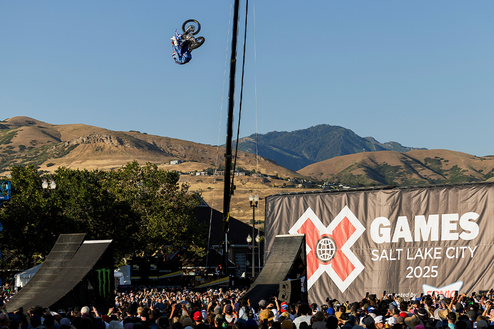 2025-xgames-best-whip-mcneil