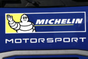 Michelin to take over as WorldSBK control tire The French to take over from the Italians from 2027 in WorldSBK