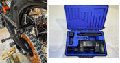 Motion Pro PBR Chain Tool Product Review
