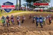 MX Scouting Combine