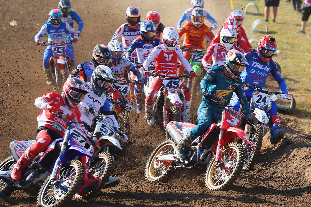 2025-motocross-of-nations-mxon-ironman-hunter