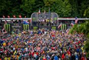 MXoN