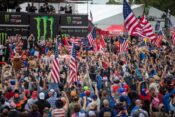 MXoN