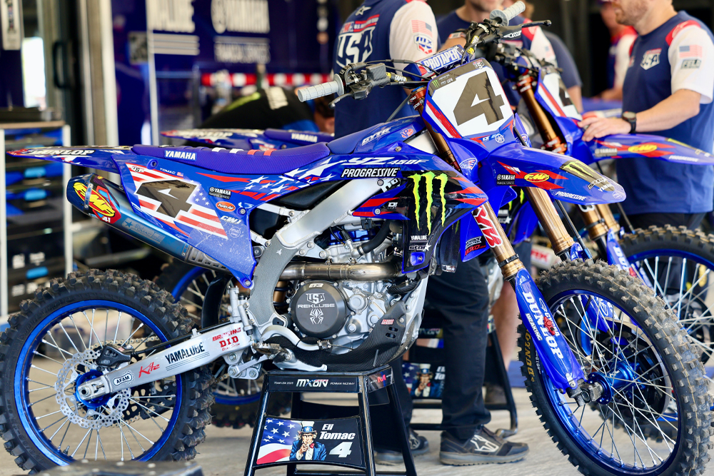 2025-motocross-of-nations-mxon-ironman-tomac
