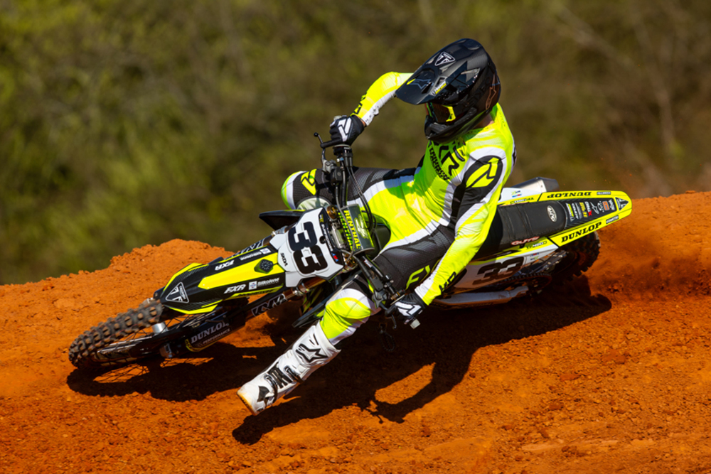 austin-forkner-triumph-450-supercross-debut