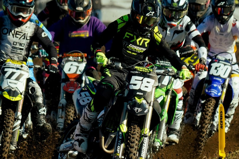 darren-pine-joins-triumph-factory-racing-cycle-news