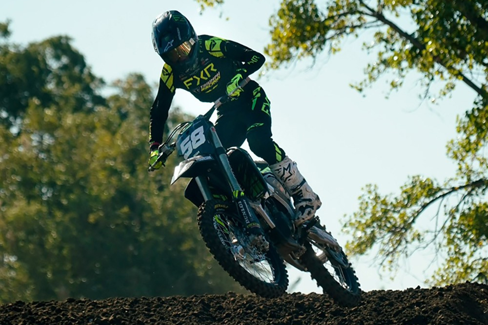 darren-pine-joins-triumph-factory-racing-cycle-news